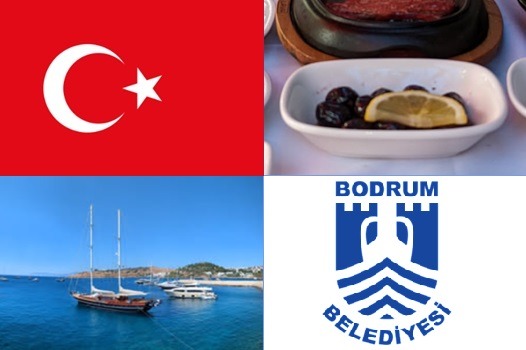 Altınoluk