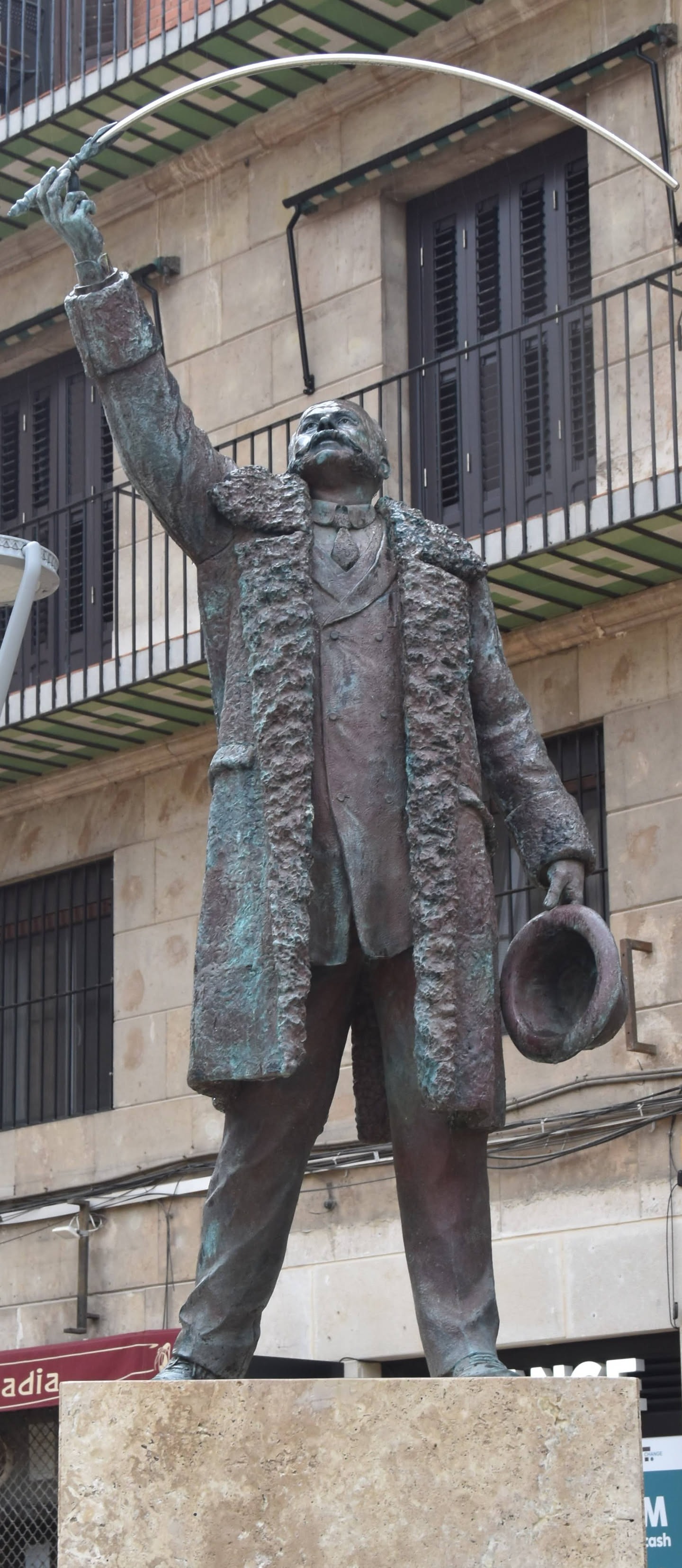 Guastavino, the Architect of New York